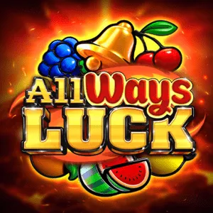 Gangsta Casino – All Ways Luck