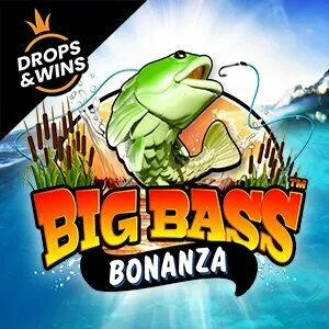 Gangsta Casino – Big Bass Bonanza