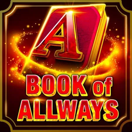 Gangsta Casino – Book Of All Ways