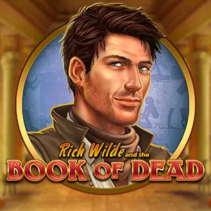 Gangsta Casino – Book Of Dead