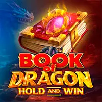 Gangsta Casino – Book Of Dragon