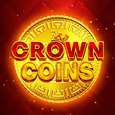Gangsta Casino – Crown Coins