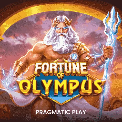 Gangsta Casino – Gates Of Olympus