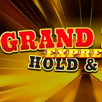 Gangsta Casino – Grand Link