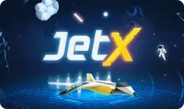 Gangsta Casino – Jetx