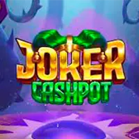 Gangsta Casino – Joker Cashpot