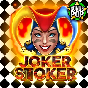 Gangsta Casino – Joker Stoker