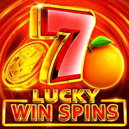 Gangsta Casino – Lucky Win Spins