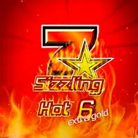 Gangsta Casino – Sizzling Hot 6