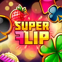 Gangsta Casino – Super Flip
