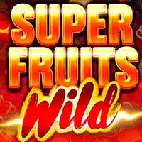 Gangsta Casino – Super Wild Fruits