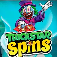 Gangsta Casino – Trickstar Spins
