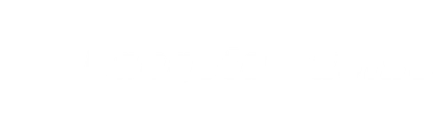 Gangsta Casino